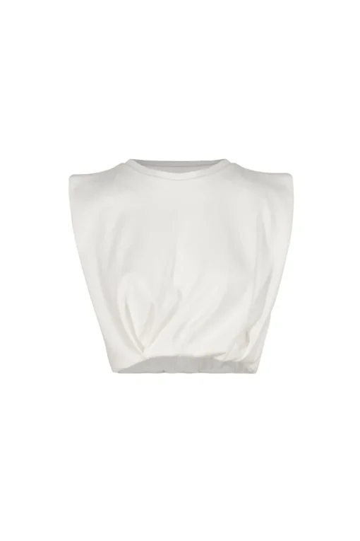 Machakos T-Shirt