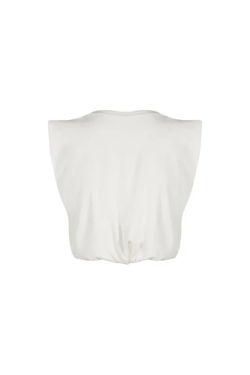 Machakos T-Shirt