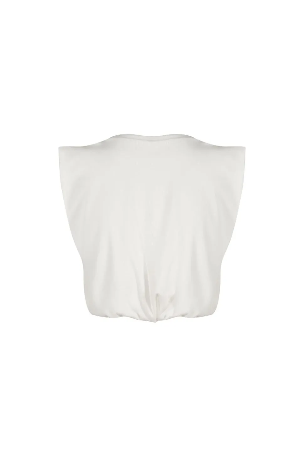 Machakos T-Shirt