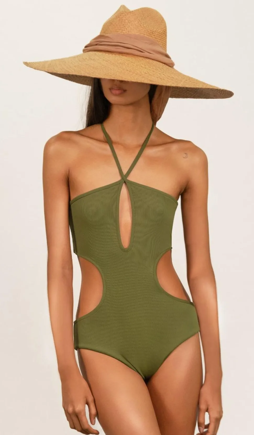 Mawingu Onepiece