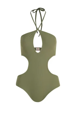 Mawingu Onepiece