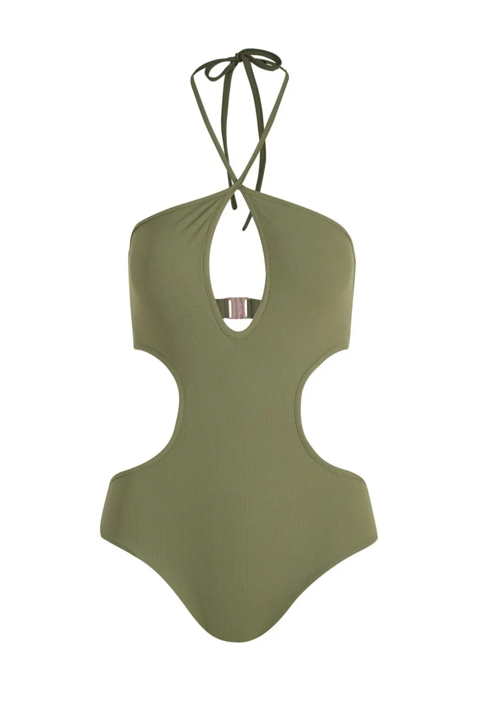 Mawingu Onepiece