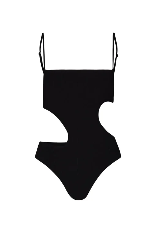 Nairobi Onepiece