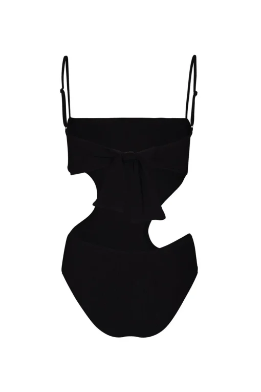 Nairobi Onepiece