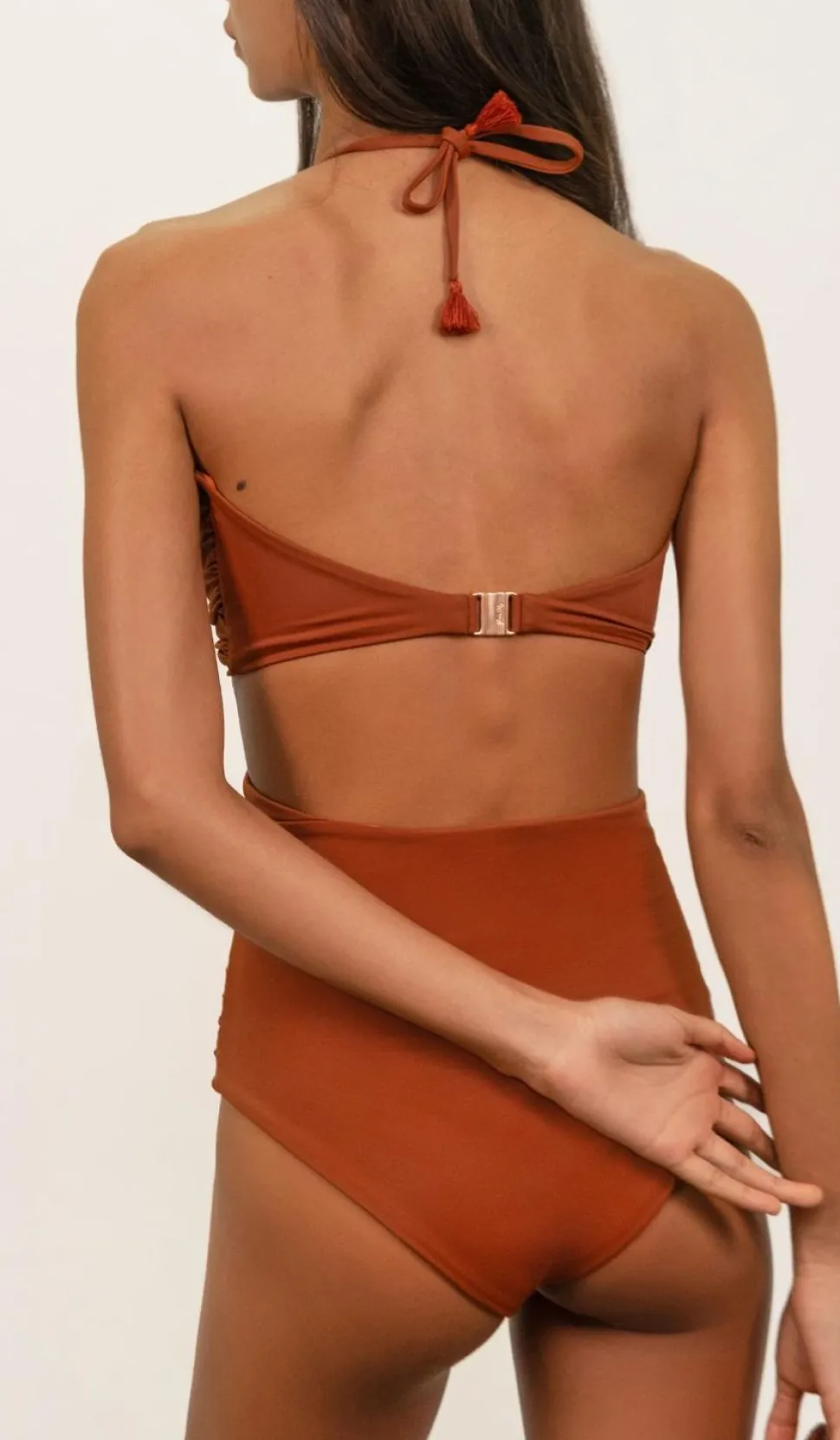 Olapa Onepiece