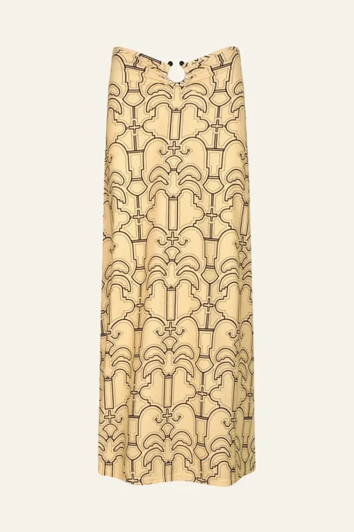 Palms Yanesha Skirt
