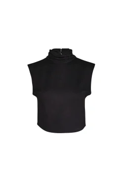 Pradera Top
