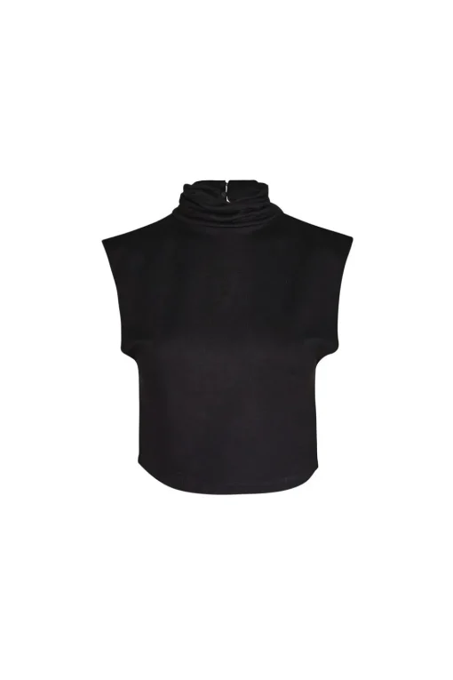 Pradera Top