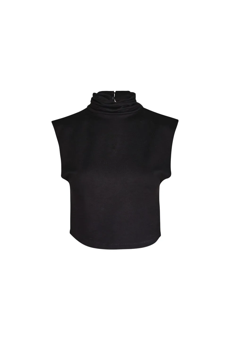 Pradera Top