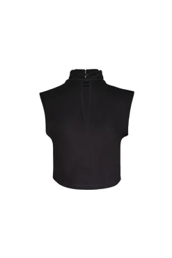 Pradera Top