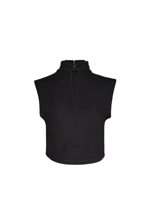 Pradera Top