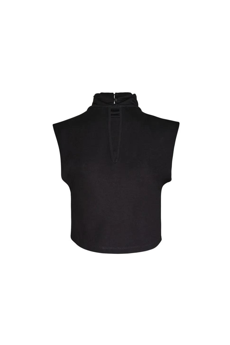 Pradera Top