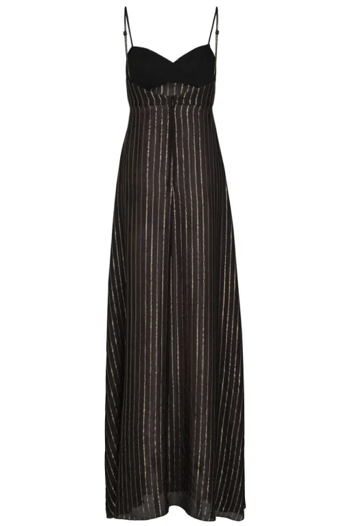 Promise Of Splendor Dress