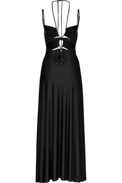 Rio Bravo Dress