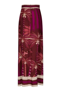 Ritmo Llanero Skirt