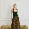 Rodeo Nights Dress