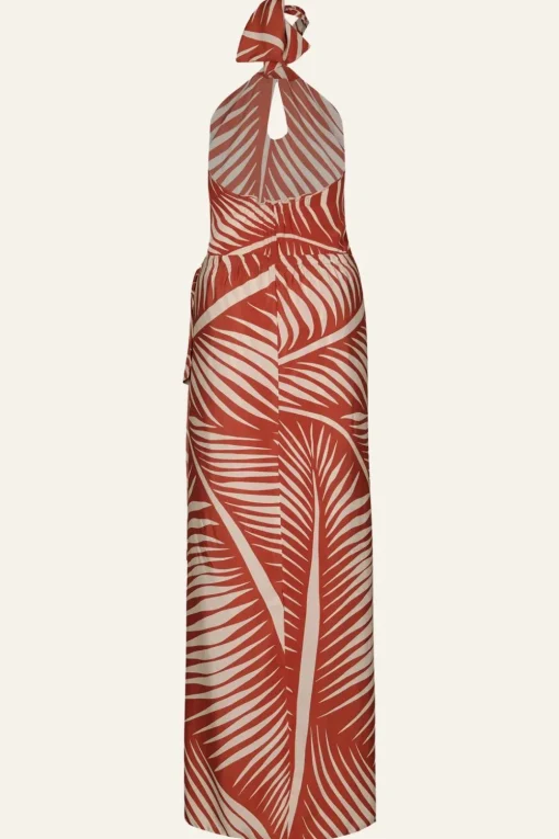 Rodeo Revival Dress