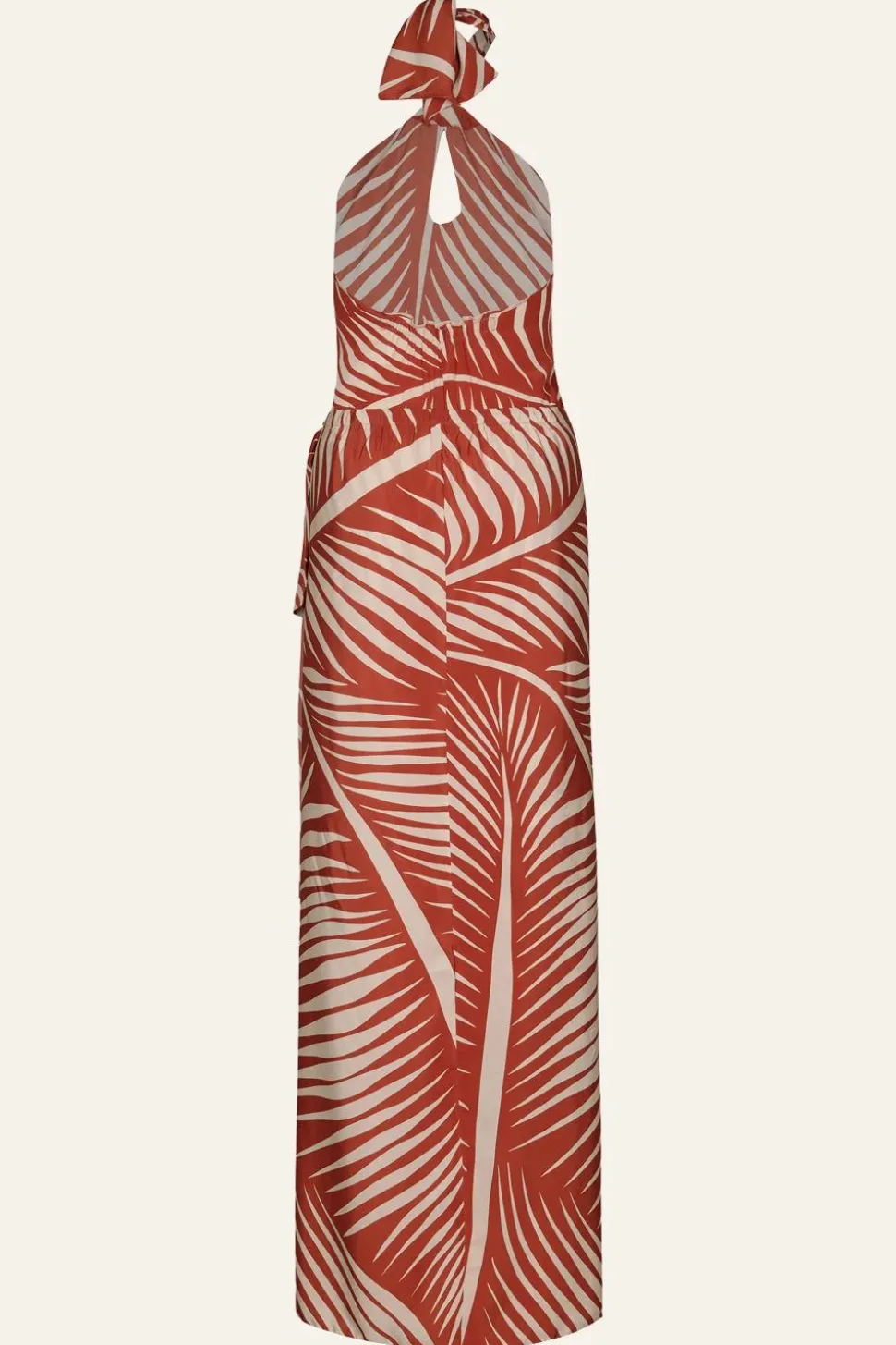 Rodeo Revival Dress