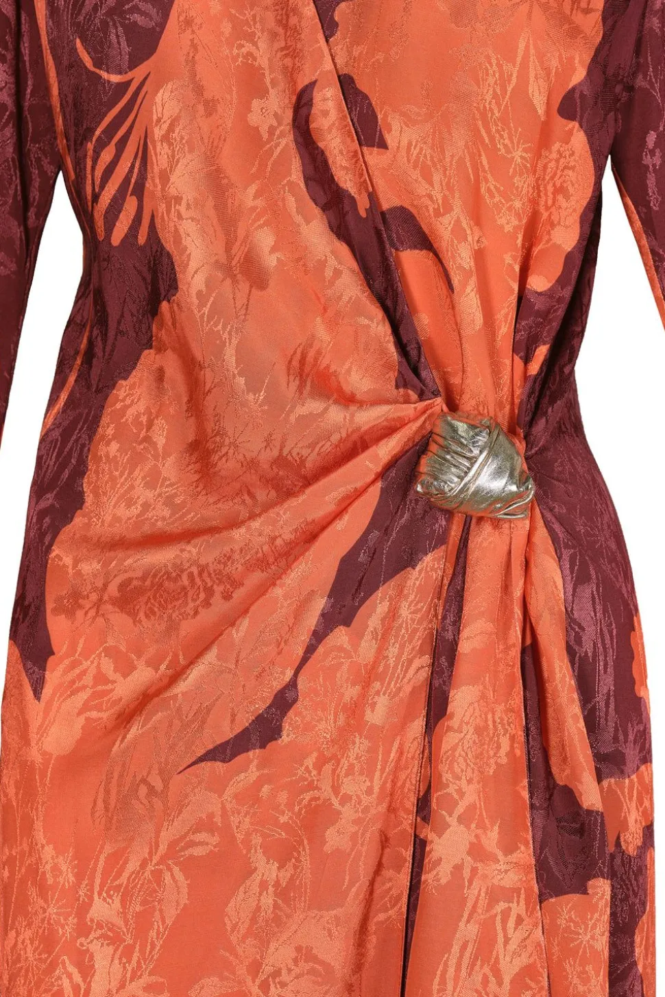 Sanctuary For Dream Dress