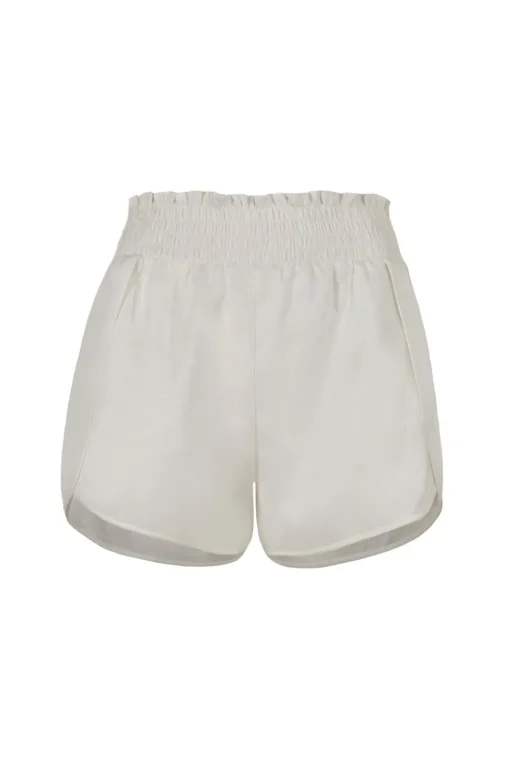Shanga Short
