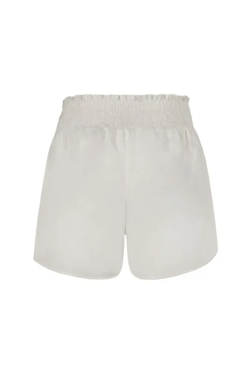 Shanga Short