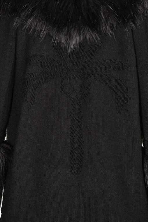 Shielded Legacy Coat