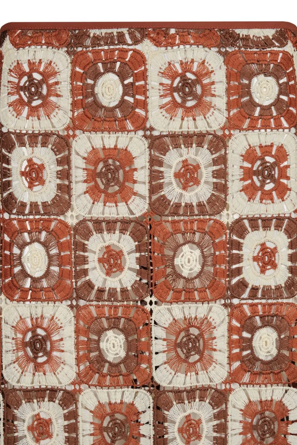 Spice Island Skirt
