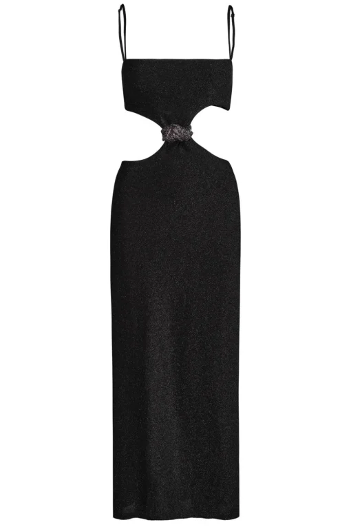 Sueno Costero Dress