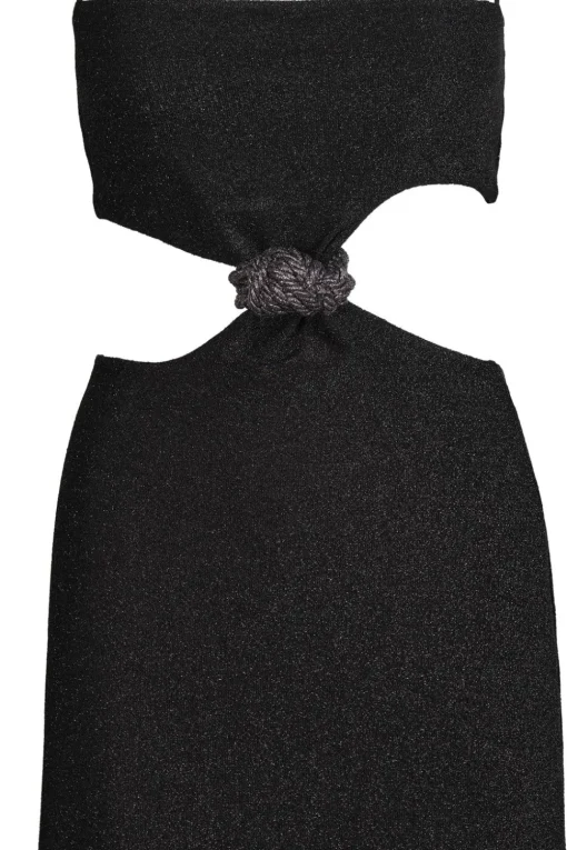 Sueno Costero Dress