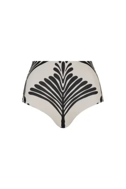 Takwenya Bikini Bottom