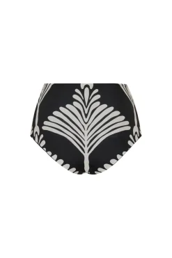 Takwenya Bikini Bottom