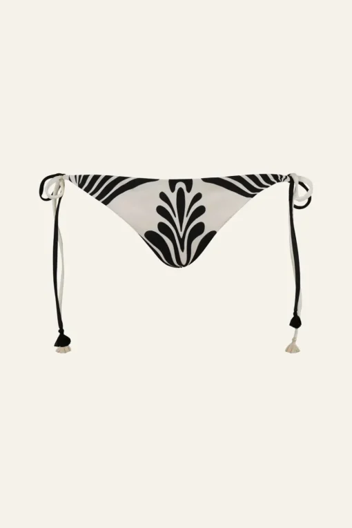 Tembea Bikini Bottom