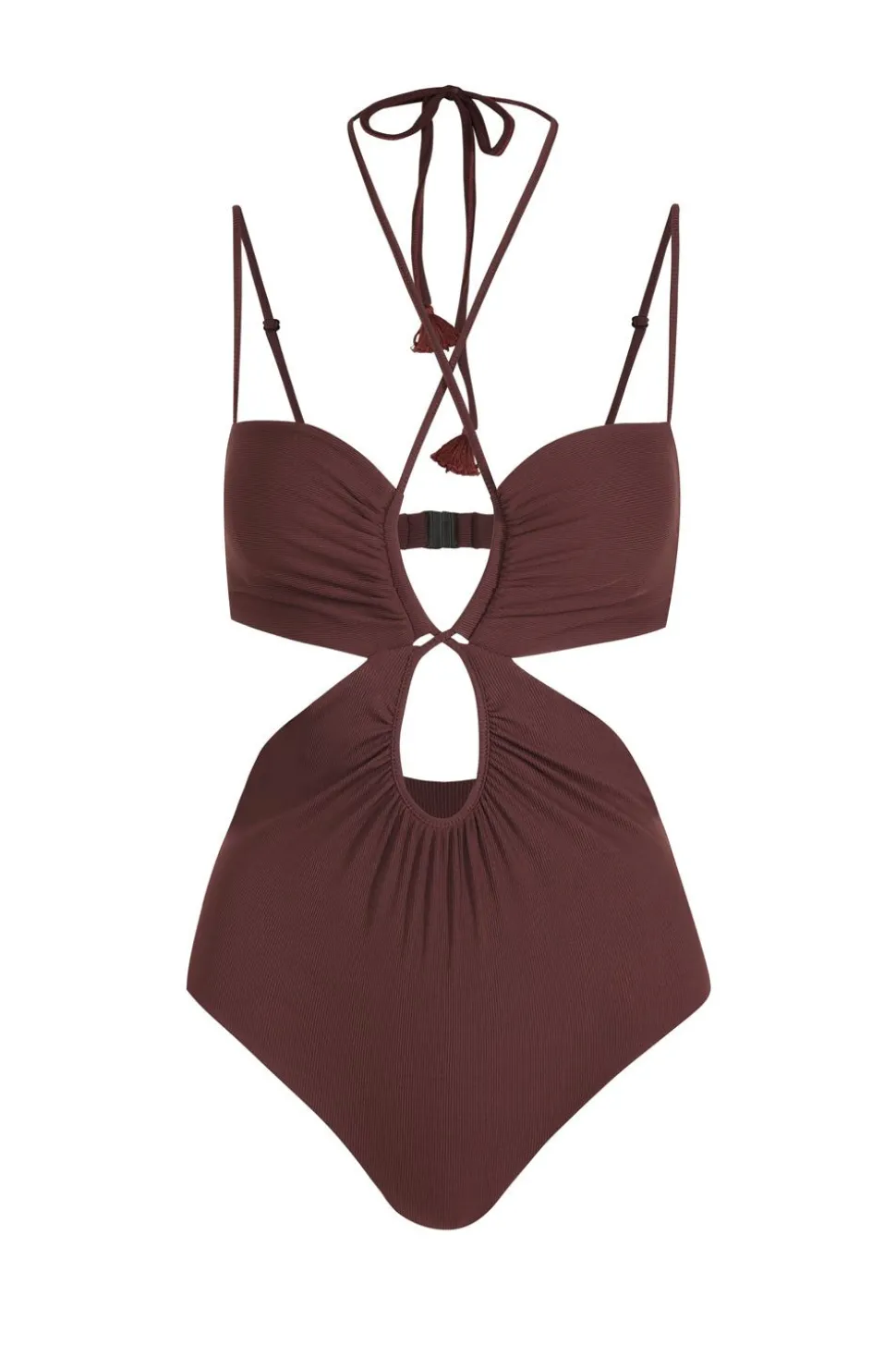 Thorny Onepiece