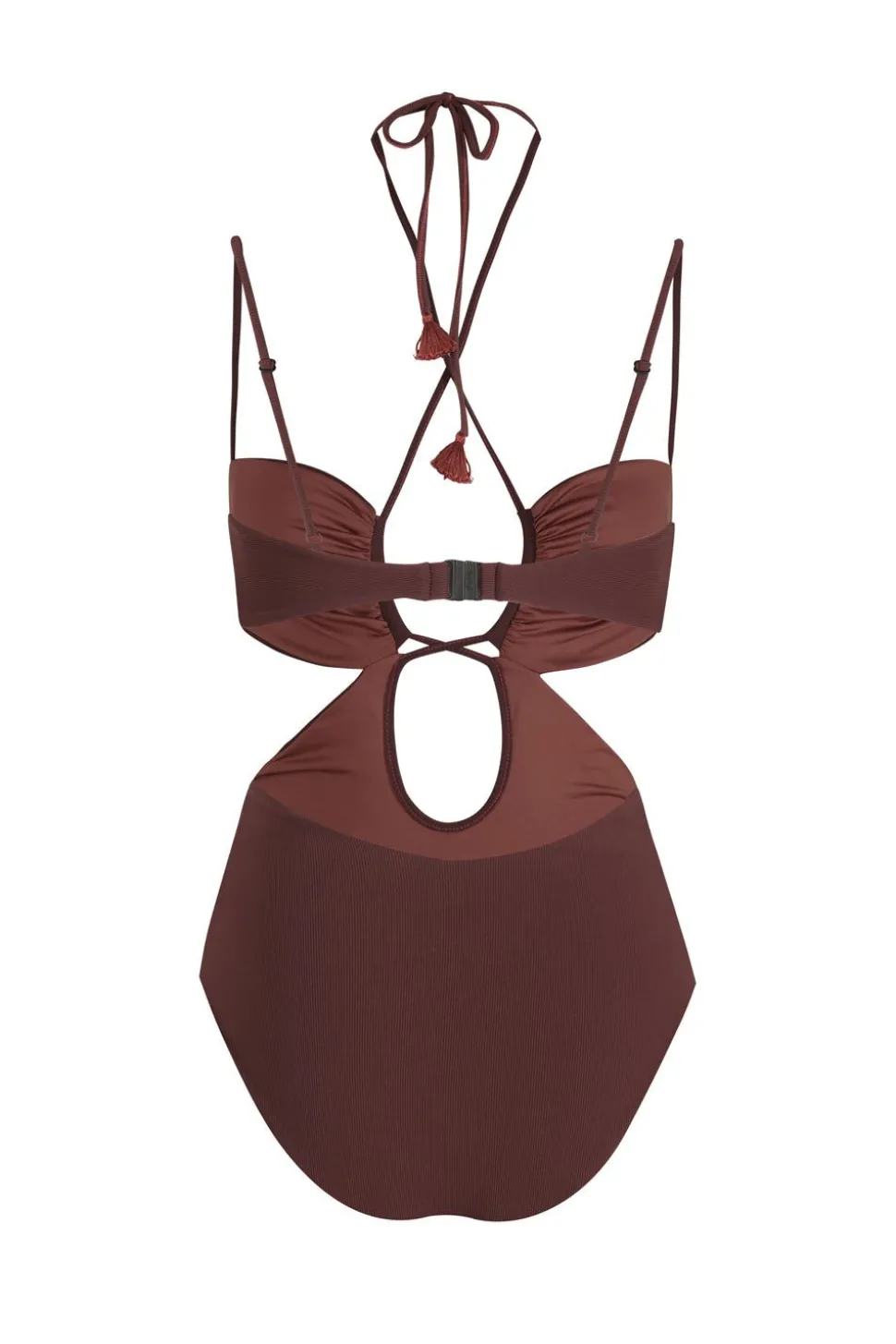 Thorny Onepiece