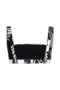 Turkana Bikini Top