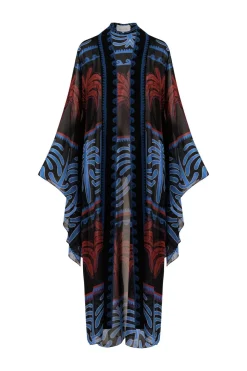 Twende Kimono