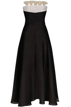 Unforgiven Stories Dress