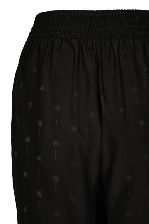 Wild West Woman Pant