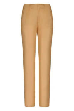 Yellowstone Pant