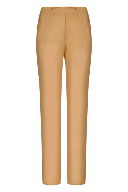 Yellowstone Pant