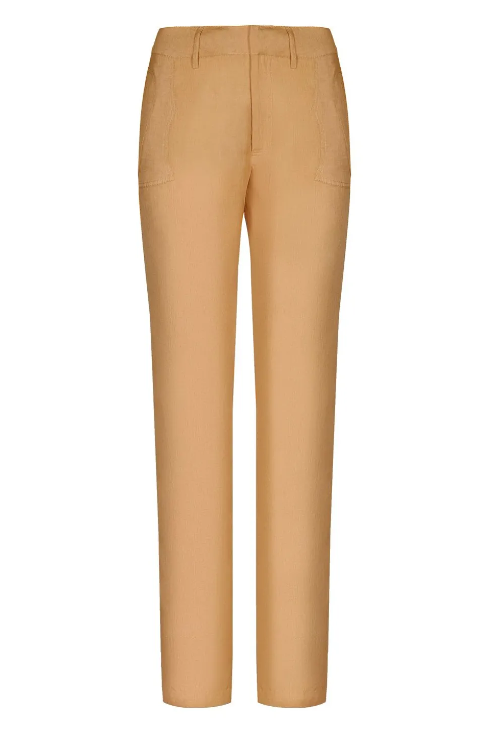 Yellowstone Pant