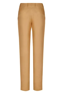 Yellowstone Pant