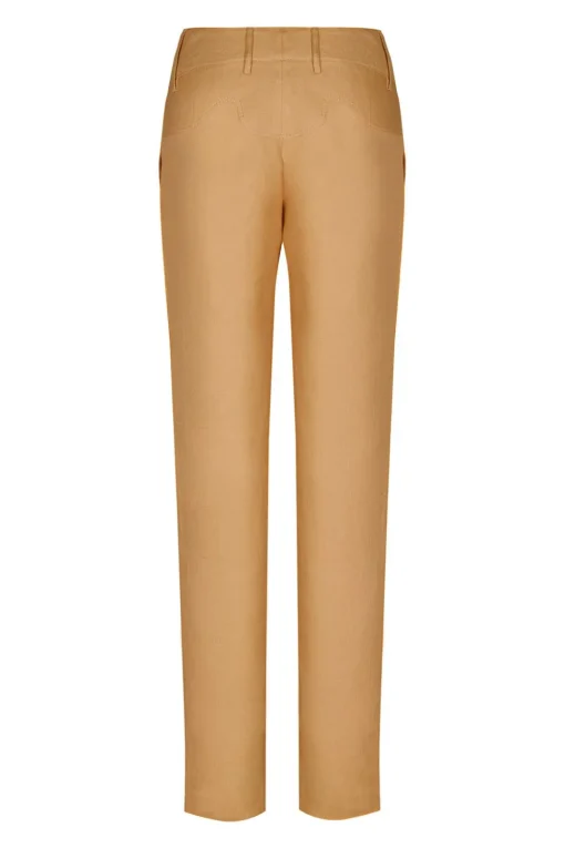 Yellowstone Pant